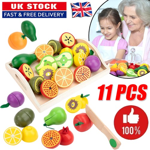 11x kids pretend role play - 11x,