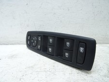 Renault Megane mk3 5 Door