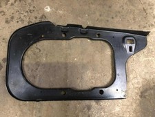 1 x MK1 RH NOS Genuine Ford MK1 Capri Headlight Repair Panel