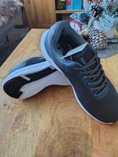 Slazenger Mens Rotate Slip On