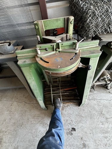 Rammefabriken mark jyden - mark,