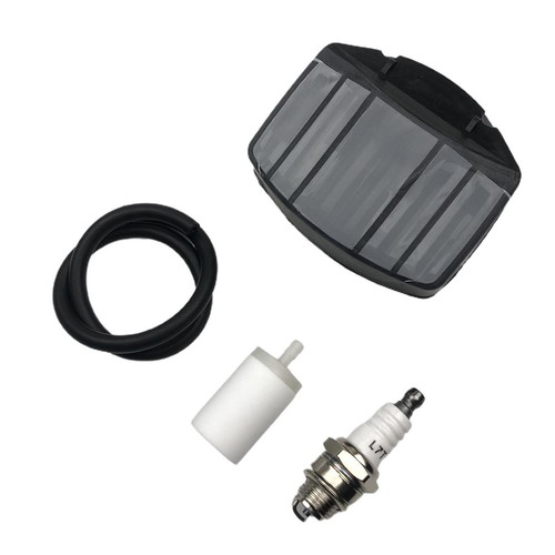 Tune kit for husqvarna 357 - up,