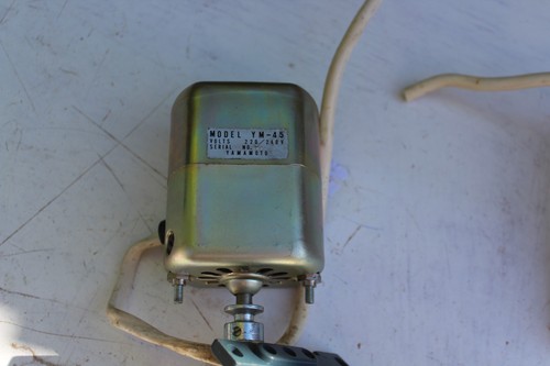 Frister rossmann cub sewing - frister,