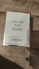 La Vie Est Belle by Lancôme