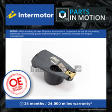 Rotor Arm fits TVR 3000M 3.0