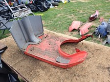 YAMAHA PASSOLA SA50 SA 50