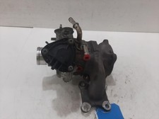 FORD FOCUS ZETEC MK3 2011-2019