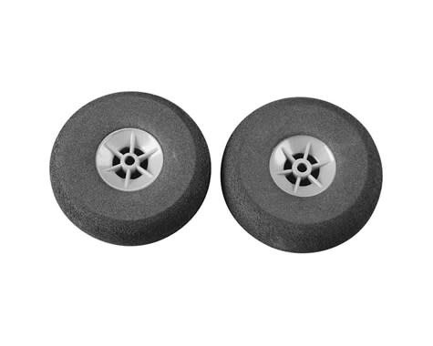 Gpmq4203 ultralite wheels - ultralite,