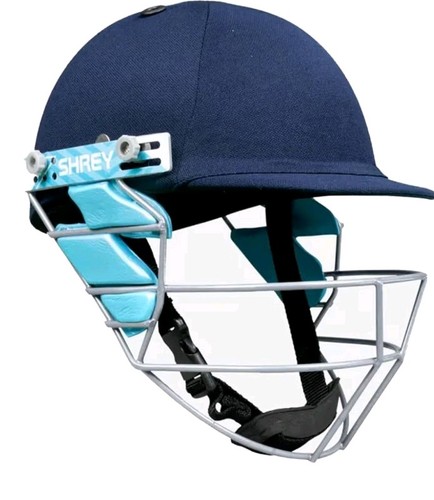 Shrey star cricket - star, 2.0