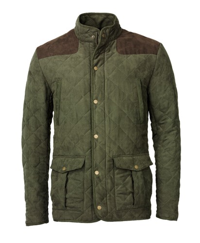 Laksen hampton mens - hampton,
