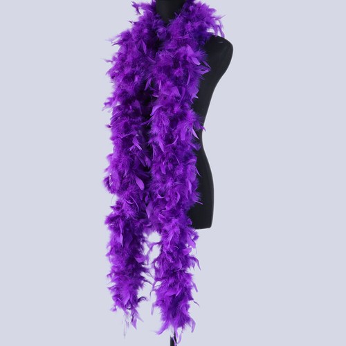 40g feather boa dance - feather,
