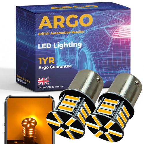 For vauxhall insignia led - for,
