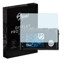 Bruni 2x Protective Film for