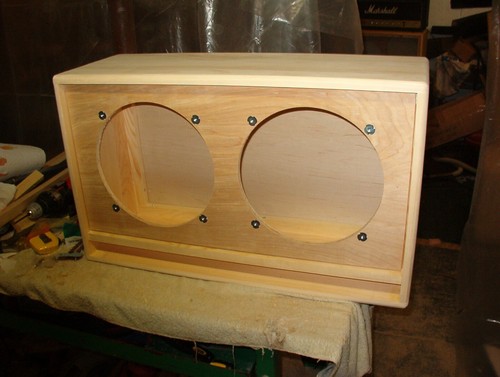 2x12 trm unfinished pine - 2x12,