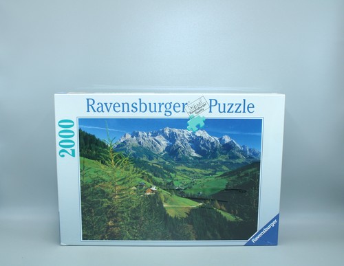 New pinzgau servener tal - 🧩new:,
