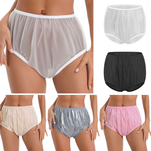 Unisex washable adult - washable, diaper