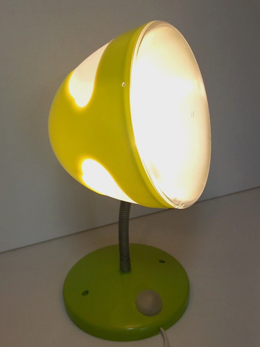 Ikea skojig green cloud table - ikea,