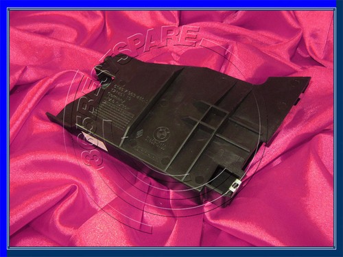 Bmw ies e60 e61 - 5'ies,