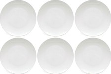 MAXWELL & WILLIAMS CASHMERE