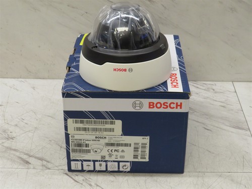 Open box bosch - box,