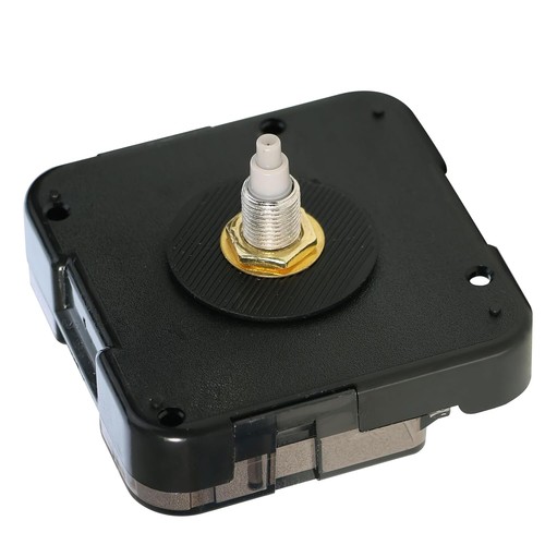 Blunivia high torque quartz - high,