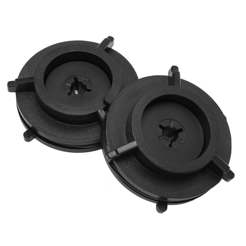 Pair universal nab - 1,