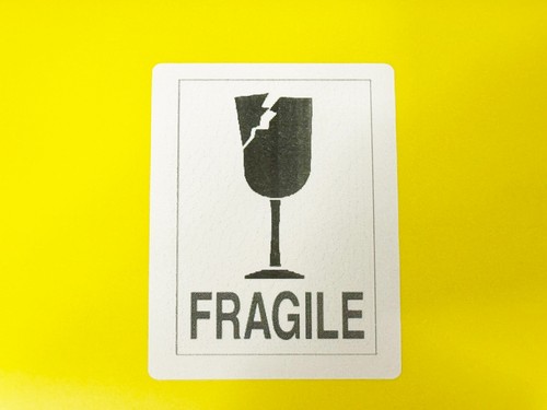 Stickers self adhesive - self, 200