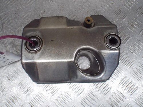 Honda nt650 650 rc31 - nt650,