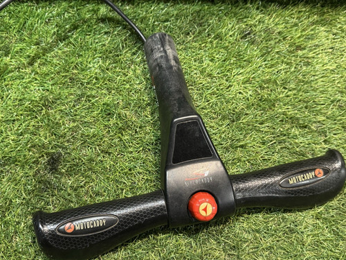 Motocaddy s1 s3 golf - -,