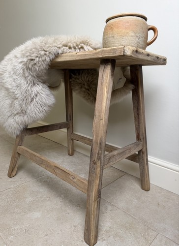Vintage rustic reclaimed - vintage,