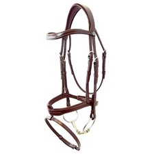 Antares Signature Flash Bridle