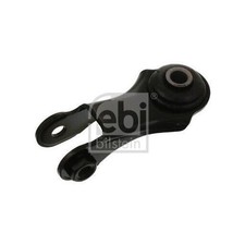 ROD STRUT STABILISER FEBI