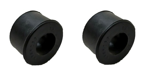 Rubber bushings bearings - bushings,