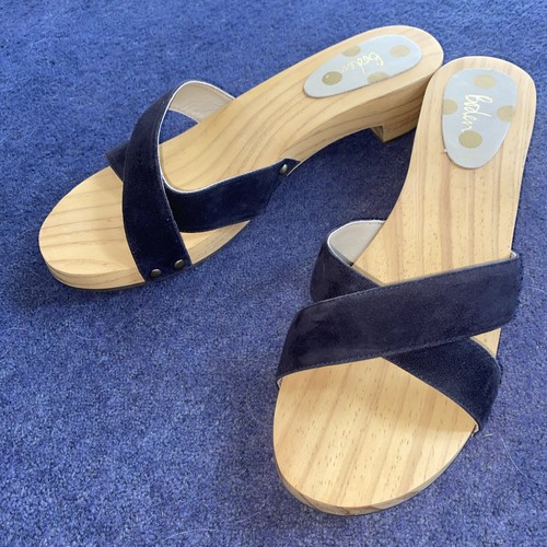 New boden orella blue - orella,