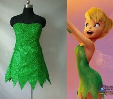 Adult Women Halloween Fancy