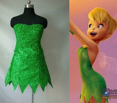 Adult women halloween fancy - women,