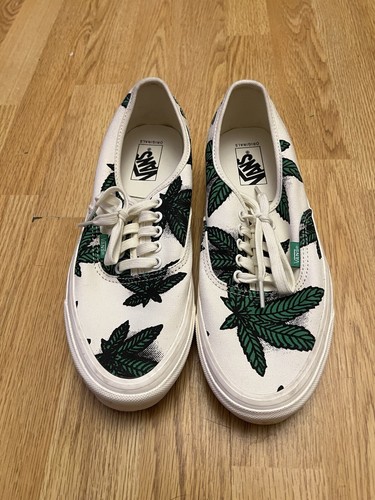 Vans authentic lx sweet - vans,