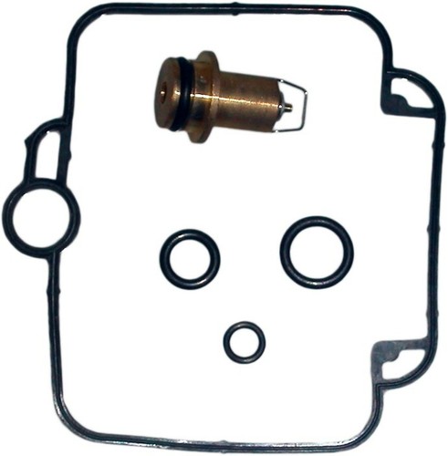 Carburettor repair kit for - repair,