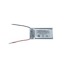 Battery For Cardo Q2,Q2 proScala Rider,Scala Rider Q2,Scala Rider Multiset Q2