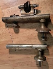 Lot of VINTAGE BOLEY