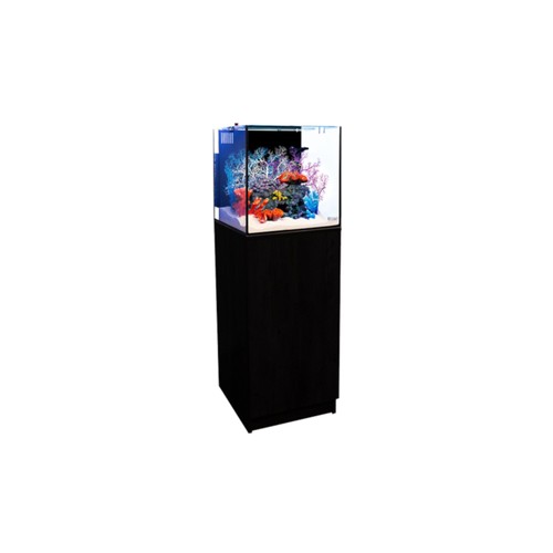 Aqua one nanoreef marine - aqua, 80