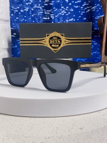 Dita new model metal frame - 26,