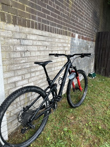 Sensor comp alloy 2024 - gt,