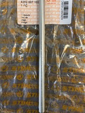 Stihl Combination Socket Tool