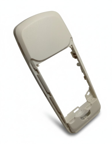 Lot 105 nokia 3100 3120 - 3100, brand