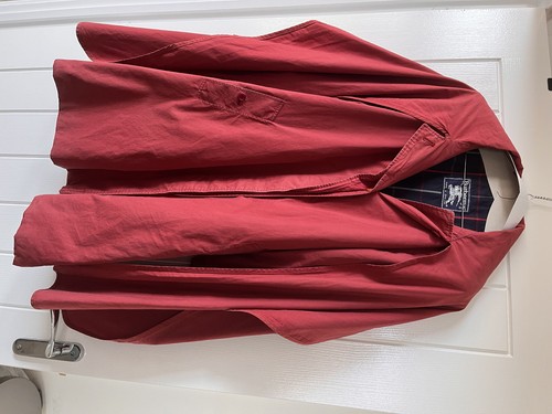 Vintage ladies burberry - vintage,