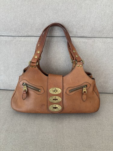 Mulberry roxanne darwin - mulberry,