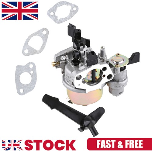 Carburetor fits honda - fits,