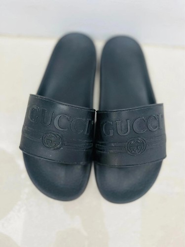 Gucci men size - gucci, men's
