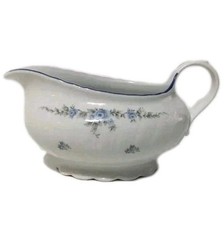 Seltmann Weiden Regina Gravy